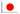 Japanese(JP) Japanese(JP)