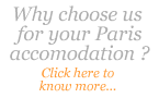 Full online - Login access to your hotel