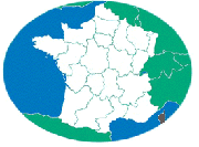 Corsica