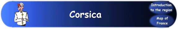Corsica