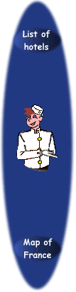 Languedoc