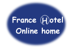 Home page