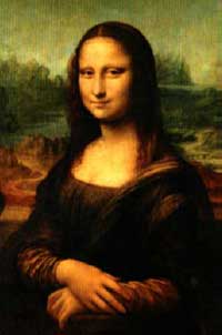 Louvre Museum