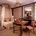 Chateau des Briottieres