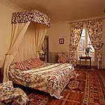 Chateau des Briottieres