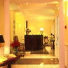 Hotel Residence des 3 poussins