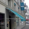 Hotel De Londres Et Anvers