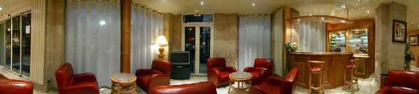 Grand Hotel Fran�ais