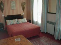 Hotel Peletier Haussmann Opera