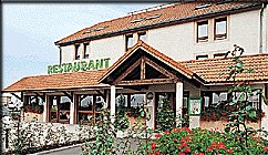 Parc Hotel