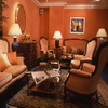 Hotel Newton Op�ra