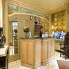 H�tel de L'Elysee