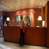 Grand H�tel du Palais Royal