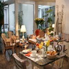 Hotel Doisy Etoile