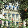 H�tel de Latour-Maubourg