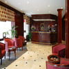 Hotel Des Provinces