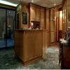 H�tel Monterosa