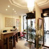 Hotel Elys�e Park