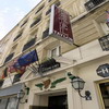 Hotel Taylor