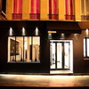 Hotel Standard Design