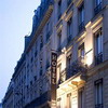 Hotel Prima Lepic