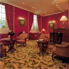 Hotel Serotel Lutece
