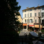Hotel de France