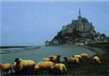 Hotel Relais Saint Michel