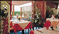 Hotel Ari�s