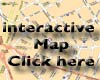 hotels listing