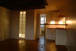 paris hotels maps