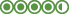 4.5