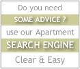 Paris hotels search