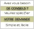Paris apartments search