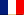 Français