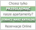 francja hotele paryz