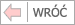 Wr��