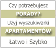 Paris hotels search