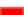 Polish