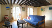 apartments paris reviews customer
