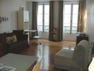 apartments paris discounts