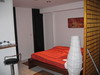 cheap apartments paris