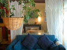 short term apartments paris