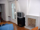 furnished apartments paris