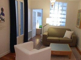 apartments paris advanced search