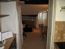 apartments paris owner rent