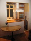 apartments paris discounts