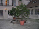 apartments paris advisor