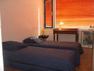 buy apartments paris