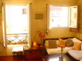 paris apartments listing